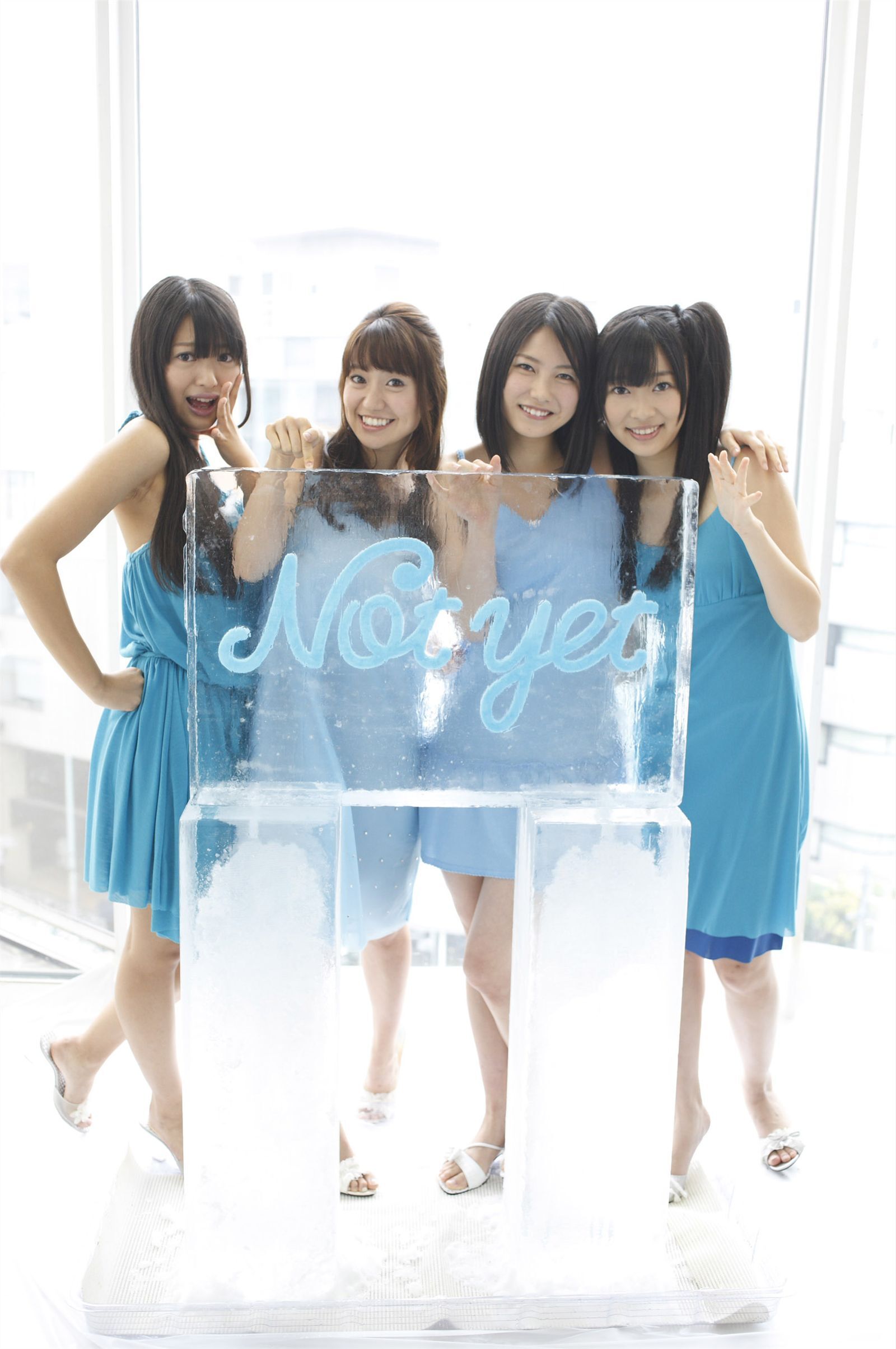 [WPB-net] 2013.01.30 No.135 日本美女图片 2